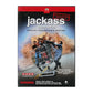 Jackass: The Movie