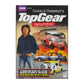 Top Gear Uncovered