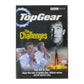 Top Gear: The Challenges