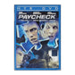 Paycheck