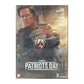 Patriots Day