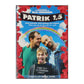 Patrik 1.5