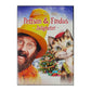 Pettson & Findus: Juligheter