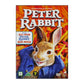 Peter Rabbit
