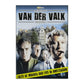 Van Der Valk 1