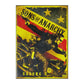 Sons Of Anarchy 2