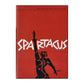 Spartacus