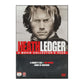 Heath Ledger: A Knight'S Tale + The Patriot + Lords Of Dogtown