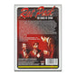 Rat Pack: The Kings Of Swing