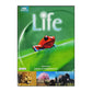 David Attenborough: Life