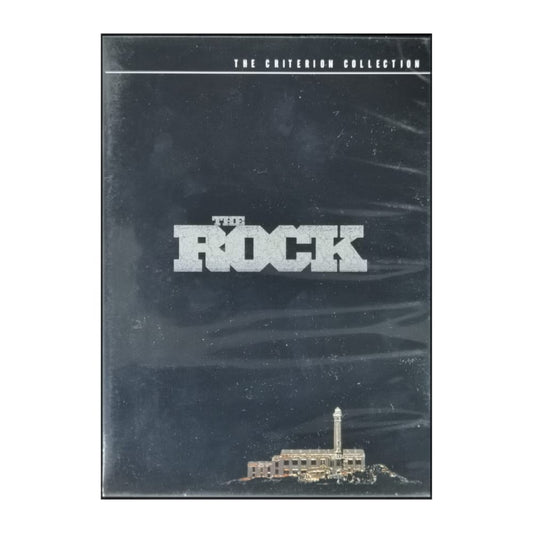 The Rock