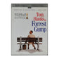 Forrest Gump
