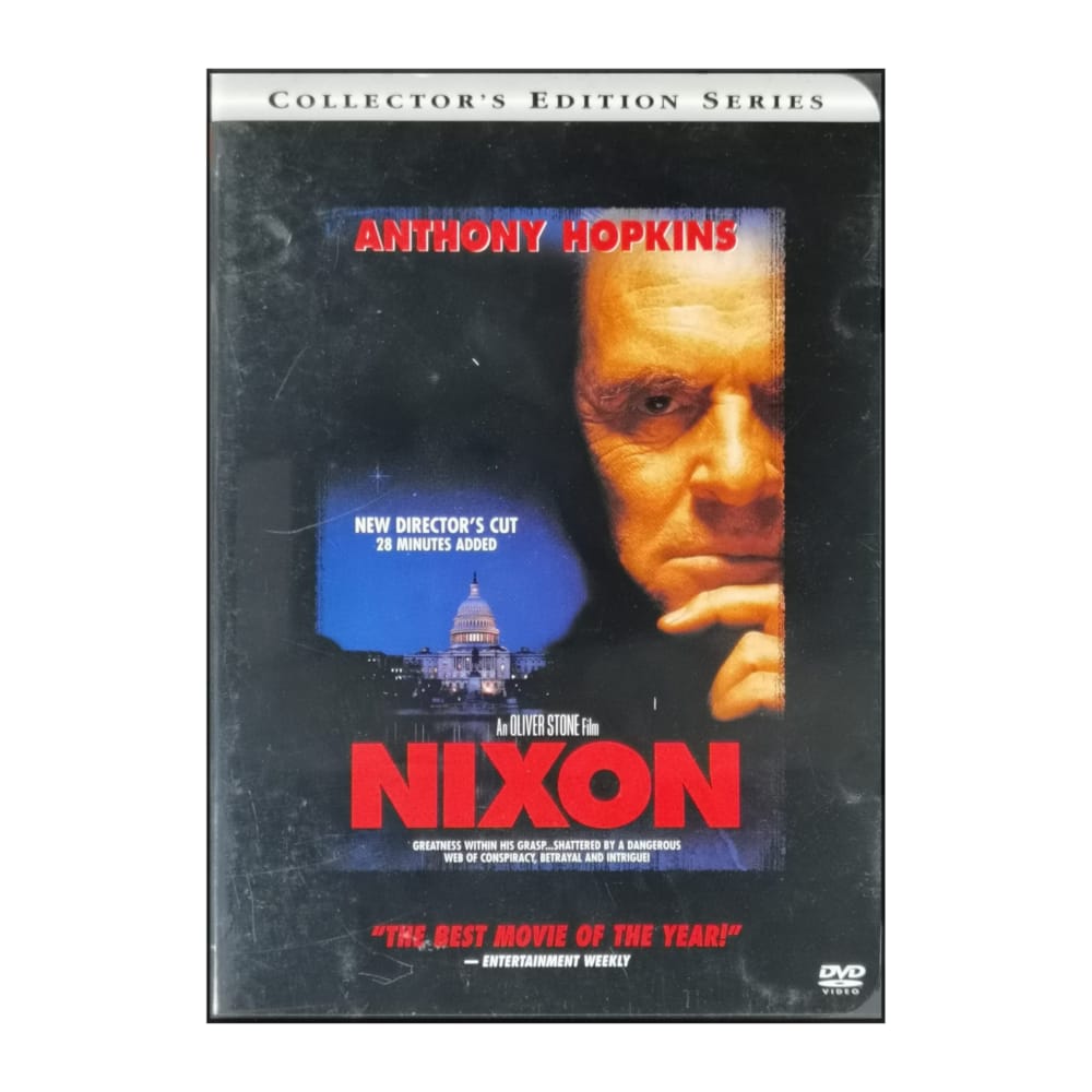 Nixon