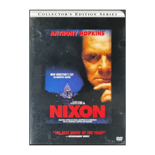 Nixon