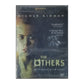 The Others