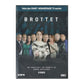 Forbrydelsen | Brottet