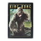 King Kong