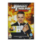 Johnny English Reborn