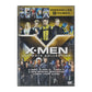 X-Men: Ultimate Collection