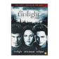 The Twilight Saga: Twilight + New Moon + Eclipse