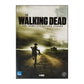 The Walking Dead 2