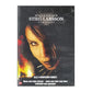 Dragon Tattoo: Millennium Trilogi