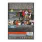 How I Met Your Mother 7