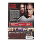 Prison Break 1