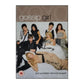 Gossip Girl 2