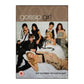 Gossip Girl 2