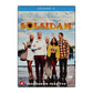 Solsidan 2
