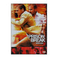 Prison Break 2