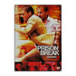 Prison Break 2