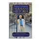 Herman Lindqvist: Hermans Historia: Kungar Och Drottningar