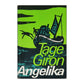 Tage Giron: Angelika