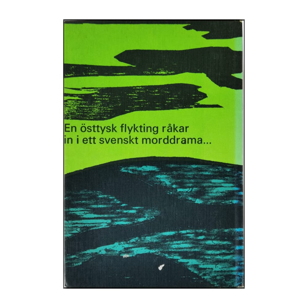 Tage Giron: Angelika