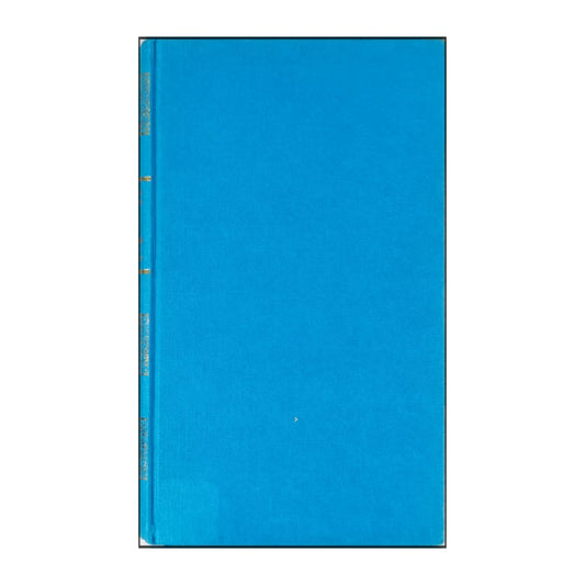 Frank G. Slaughter: Två År För Nancy