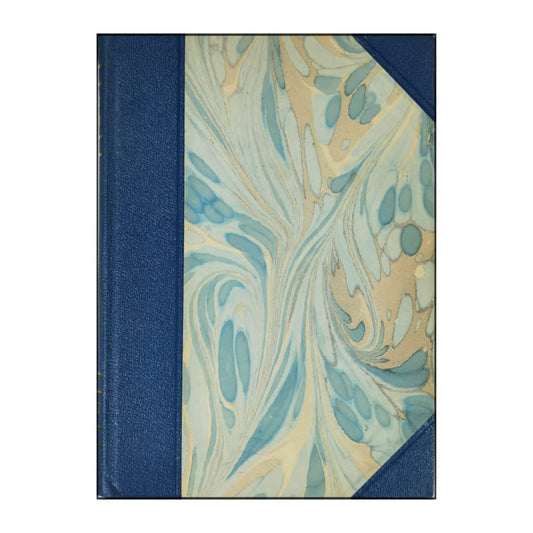 Värld Och Vetande 1972