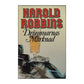 Harold Robbins: Drömmarnas Marknad