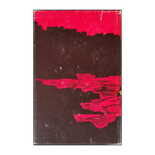 Michael Crichton: Döden Från Rymden