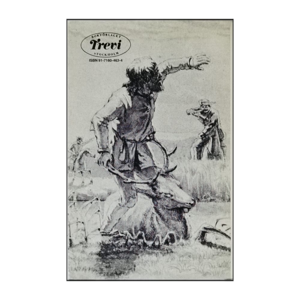 Steen Steensen Blicher: Noveller