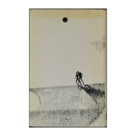 Françoise Sagan: Bonjour Tristesse