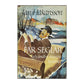 Jan Håkansson: Far Seglar Och Andra Muntra Historier
