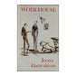 P. G. Wodehouse: Jeeves Klarar Skivan