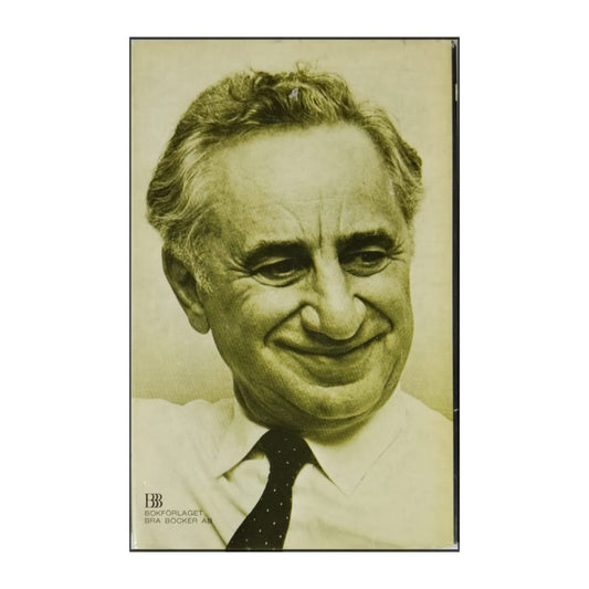 Elia Kazan: Mördarna