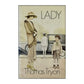 Thomas Tryon: Lady