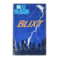 Ed Mcbain: Blixt