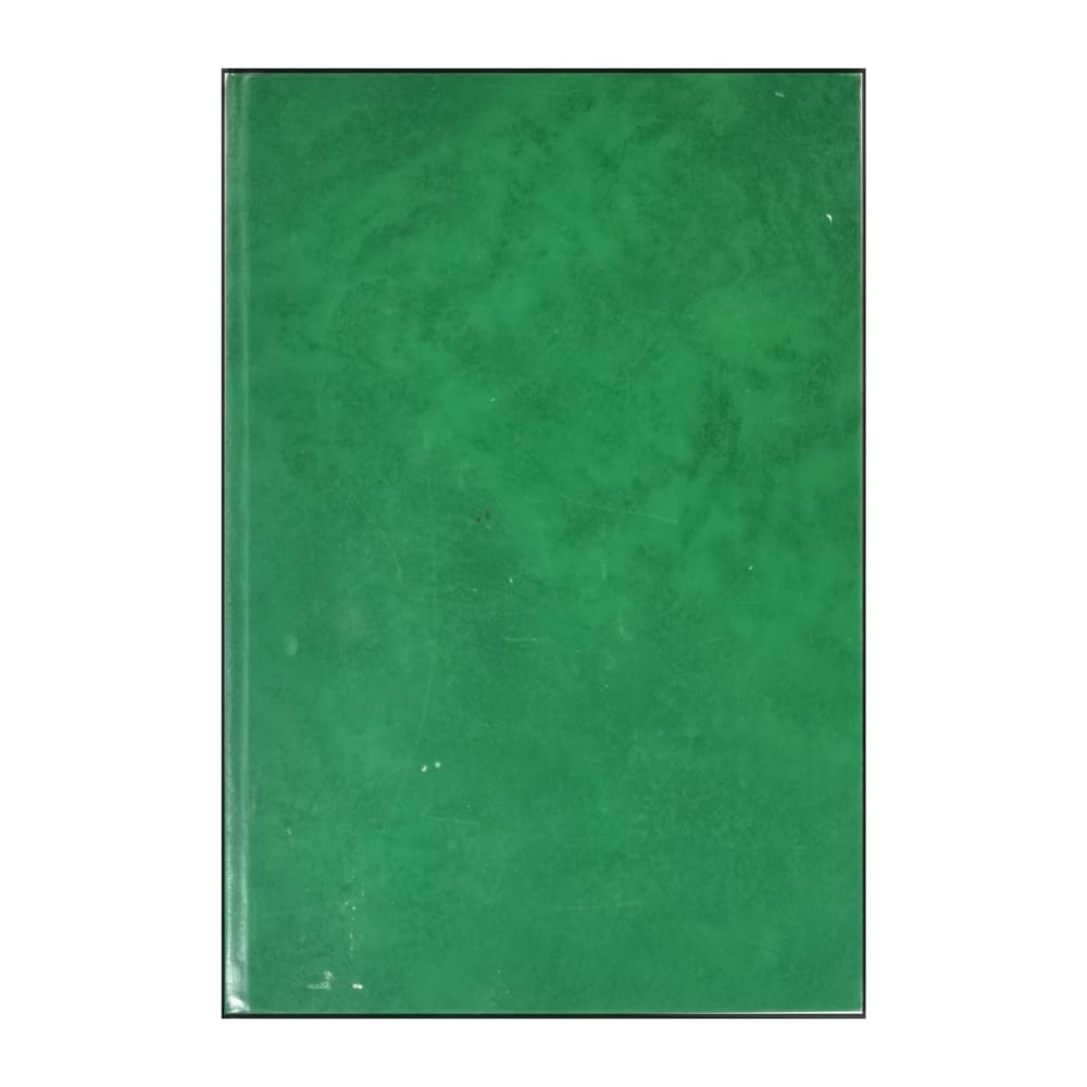 Frances Mossiker: Drottningens Halsband