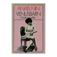 Anaïs Nin: Venusbarn