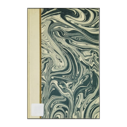 Marie-Béatrice Mesnet: Graham Greene And The Heart Of The Matter